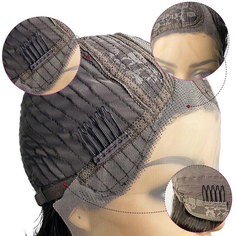 wholesale bob wigs with bang cheap human hair brazilian hair wigs