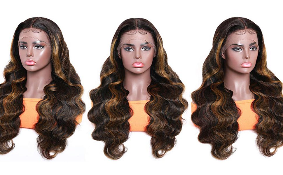 4-27 body wave wig (2)