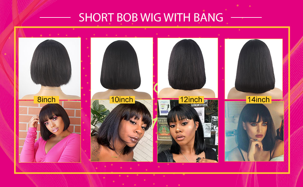 H7cc06798f5b34667a871bbb091963cc9P