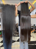 28 Inch Human Hair Lace Front Wig Hd Lace Wig Human Hair Wholesale Vendor 13*6 Hd Transparent Lace Frontal Wigs