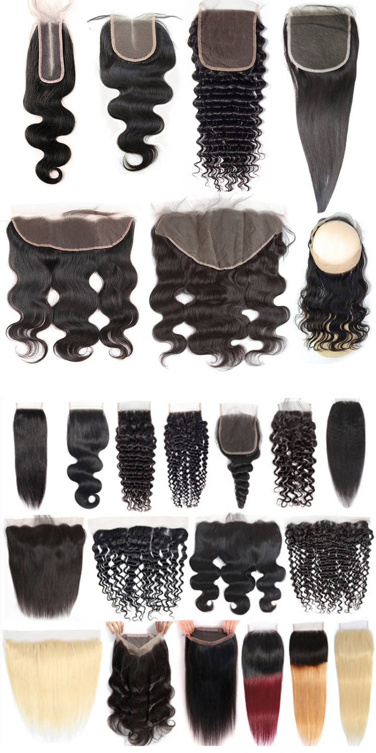 QQ图片20220909095751