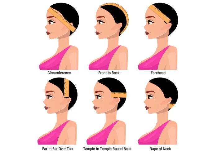 测量.web_看图王.web