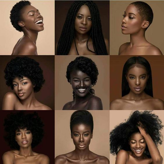 About Us From Angelbella Hair