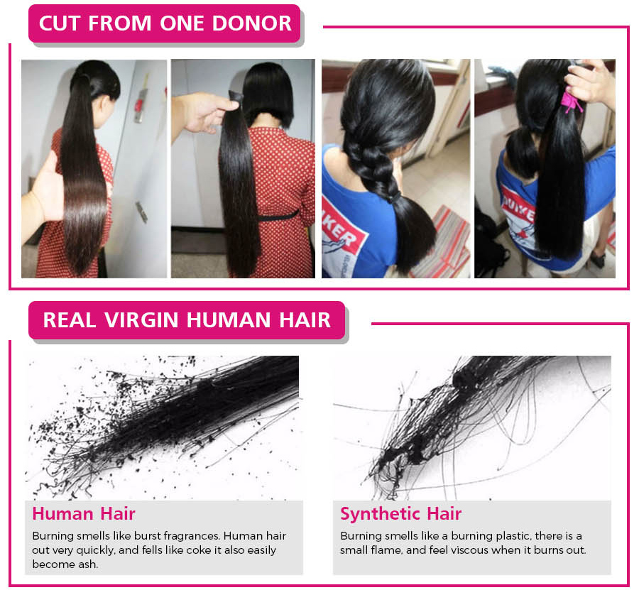 10A详情页-body-wave_03