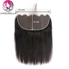Hd Lace Frontal 13x6 Human Hair Wig