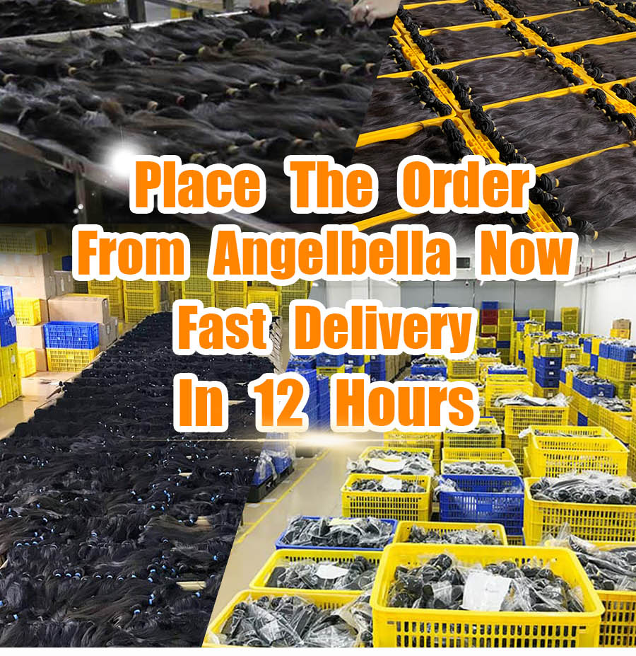 6A详情页-deep-wave_01