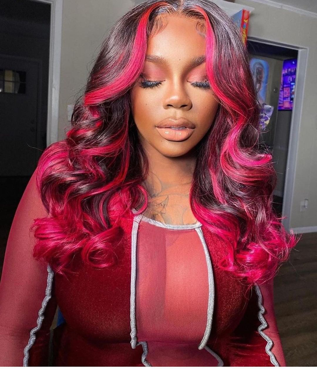 272667503_130348539475072_3726162713666712431_n