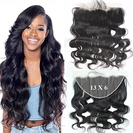 Angelbella 2022 Glueless 13x6 HD Lace Closure Frontal Wig Brazilian Human Hair Body Wave Lace Frontal 130% Density