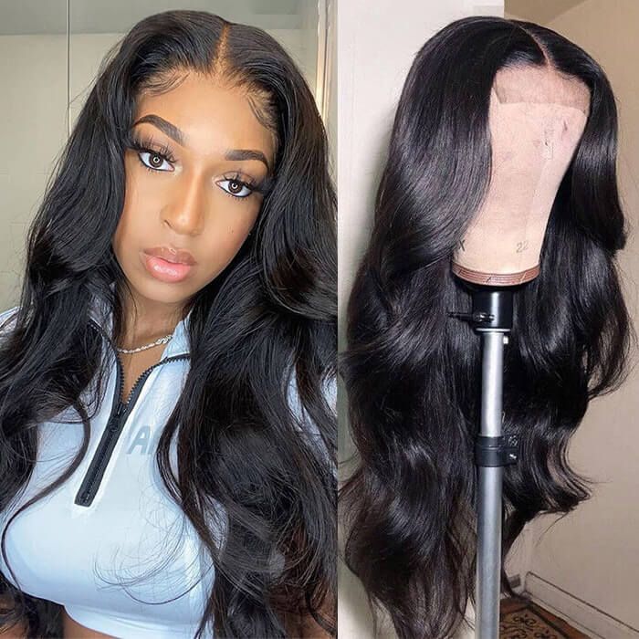 4x4_body_wave_closure_wig
