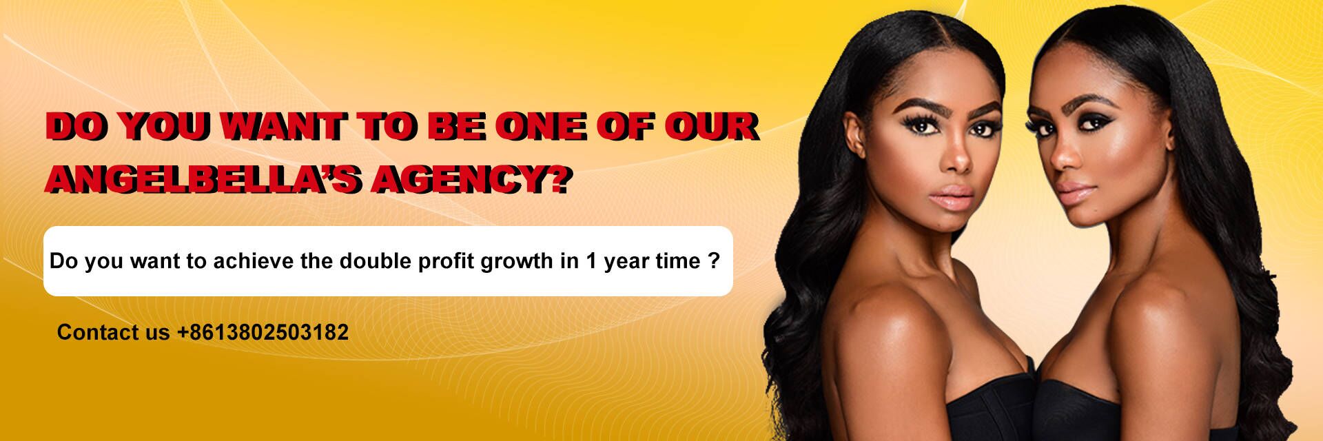 HGLG`SE}OTUUG3OOK9VDBDS