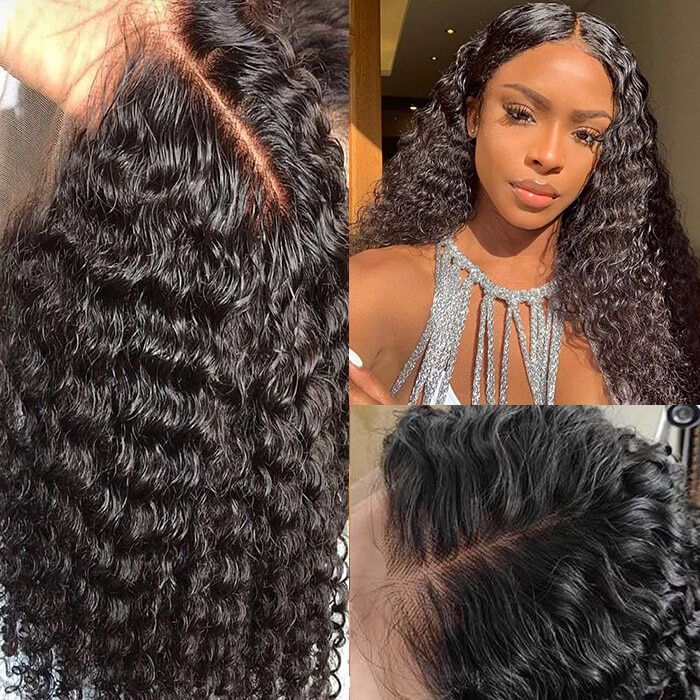 deep-wave-closure-wig-human-hair_2
