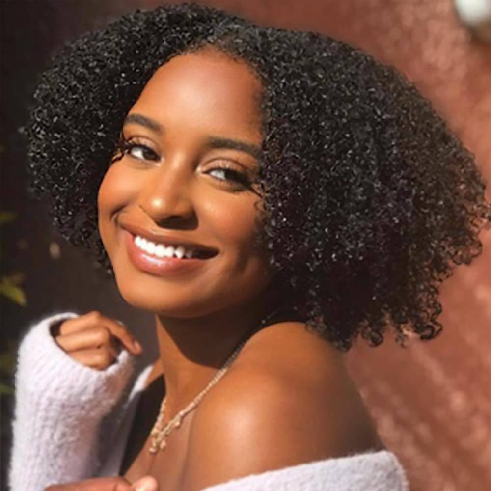 51j-YWTJWrL._AC_UF1000,1000_QL80_