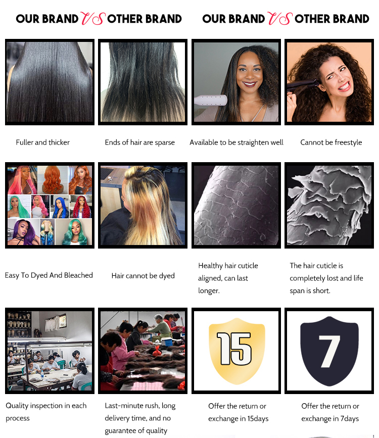 Angelbella Queen Doner Virgin Hair 13X4 613 Hd Lace Frontal Blonde Human Hair HD Lace Frontal Wigs 