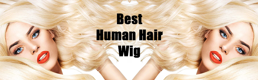 best human hair wig 01