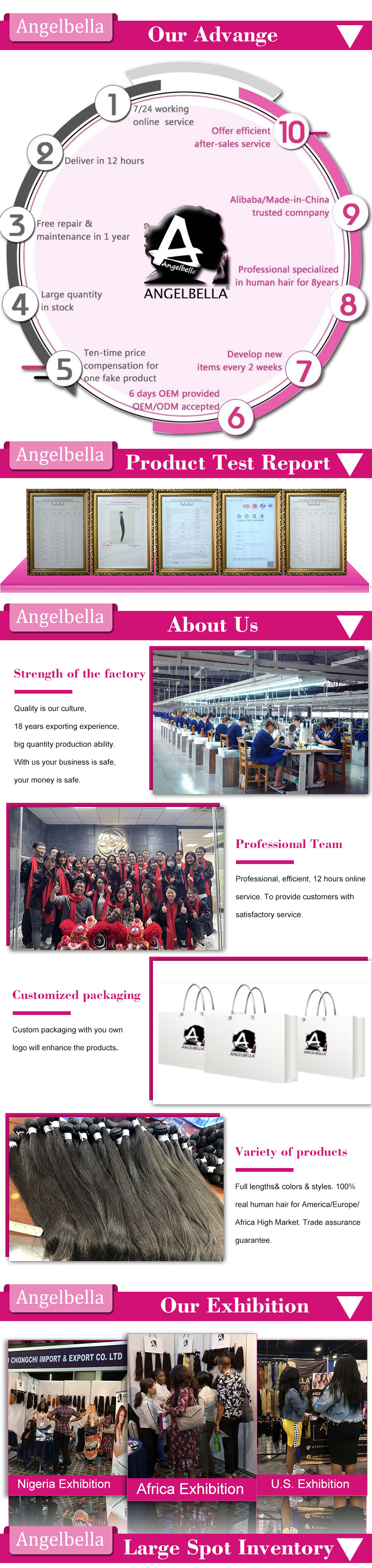 A店详情页-手机端_06