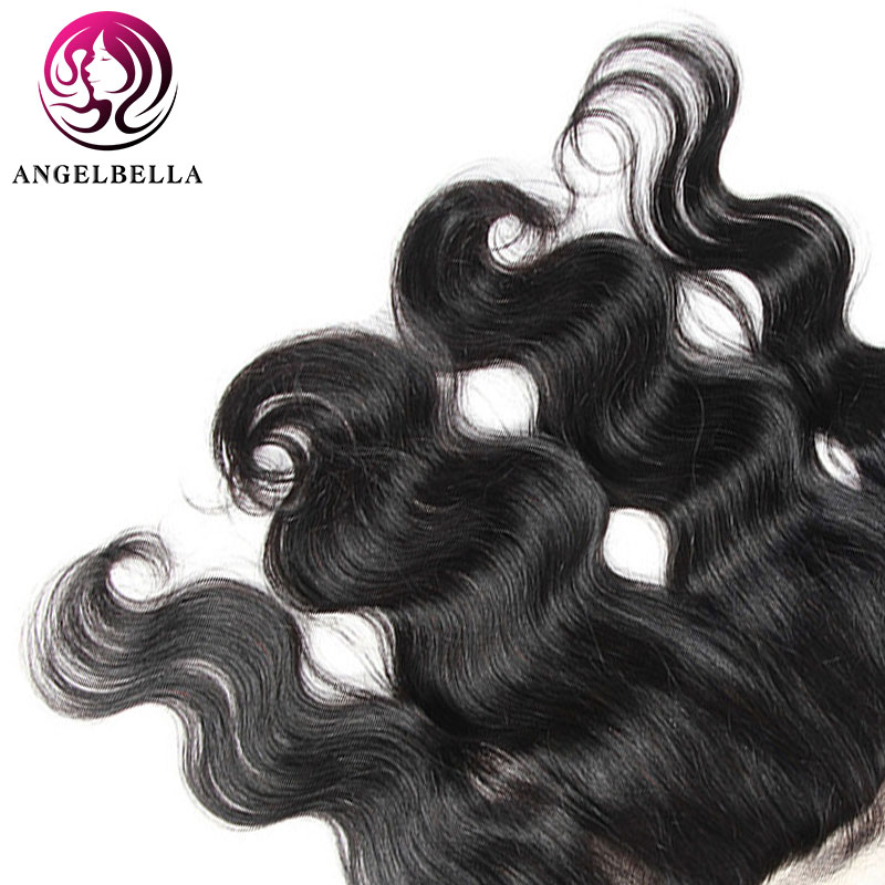 Cheap Human Hair Bundles with Closure