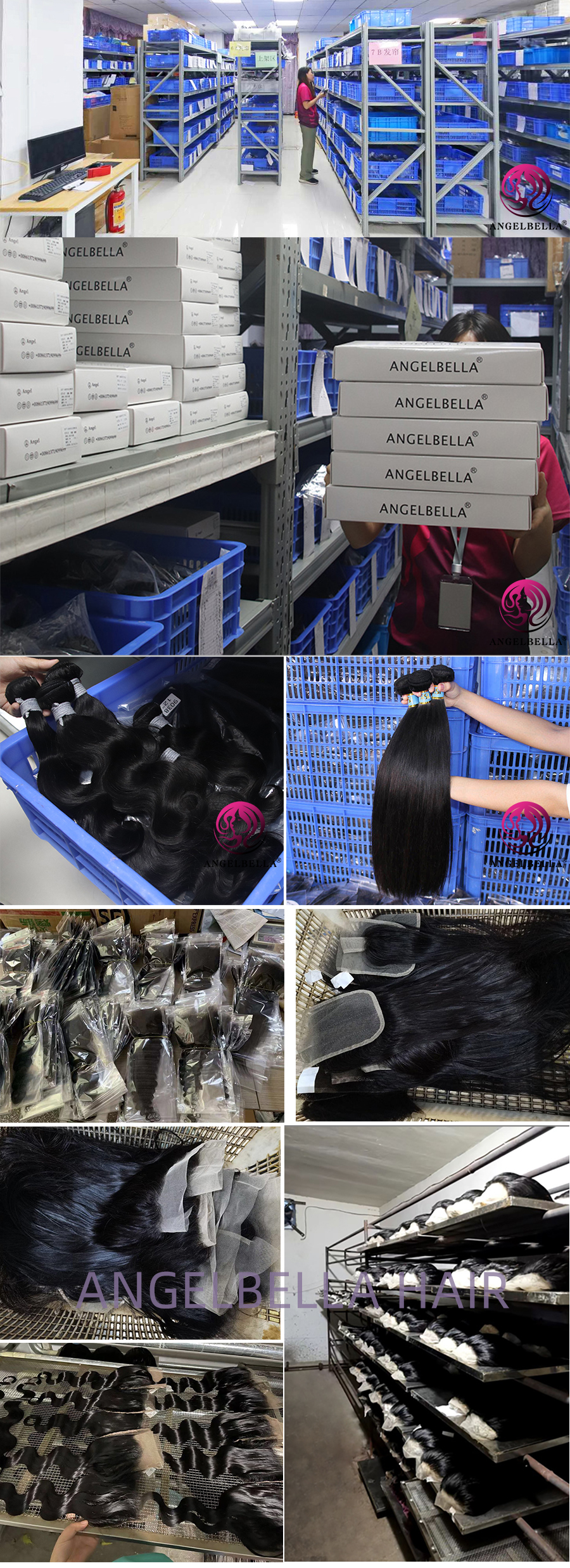 1.Ali-B-详情页BANNER图APP端2021-10-7_09