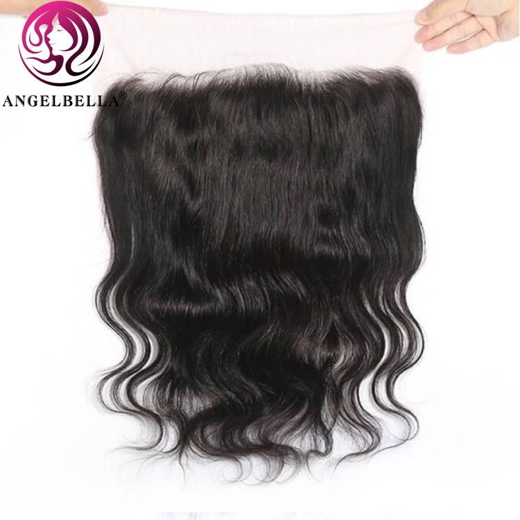 13x6 lace frontal 05-1