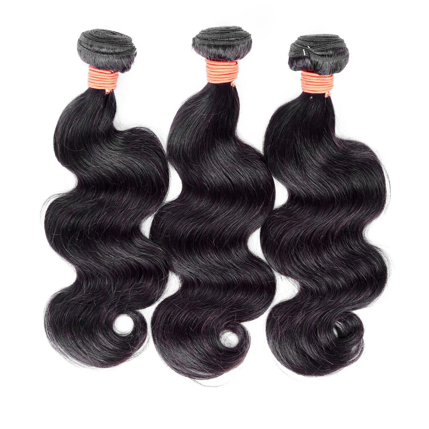 China Human Hair Dubai Factory Wholesale Best Remy Human Hair Natural Brazilian Hair