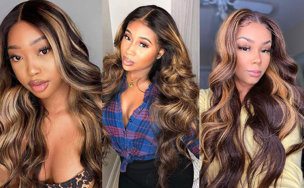 4-27 body wave wig (1)