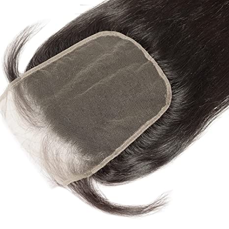 6x6 lace closure body wave (3)