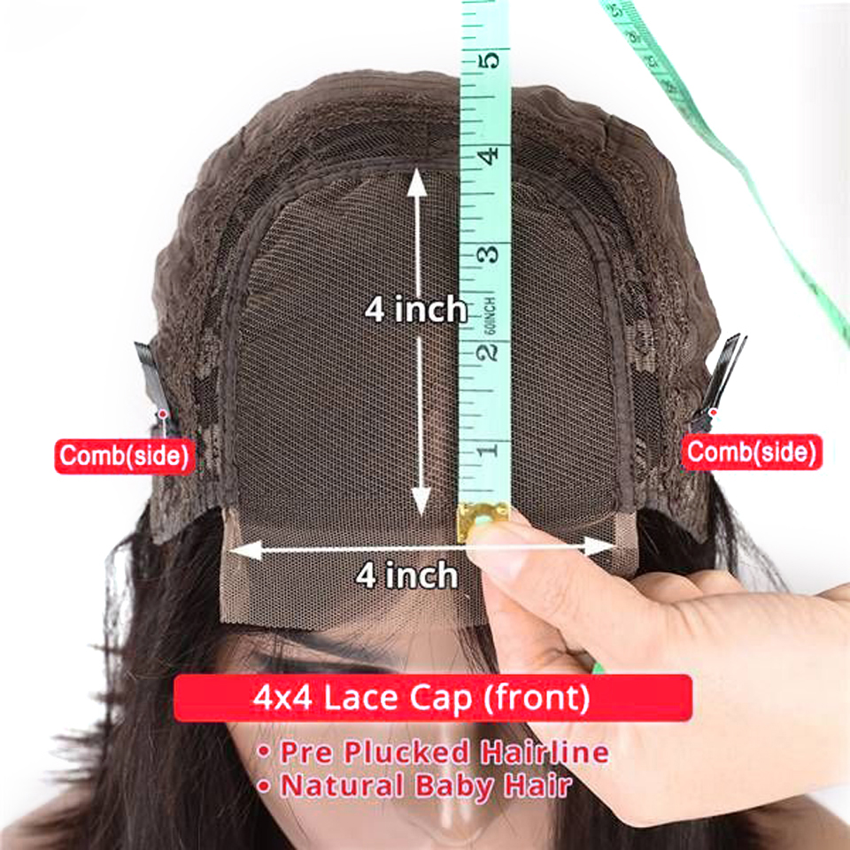 Lanqi-Long-Human-Hair-Wig-28-30-Inch-Body-Wave-Lace-Front-Wig-4x4-Lace-Closure (4)