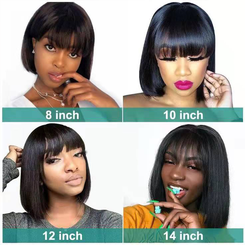 H08e76e18822341faad4ff177fe427fb9u