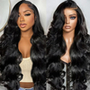 Angelbella DD Diamond Hair Brazilian Remy Hair Wholesale Vendor Body Wave Human Hair Weave Bundles