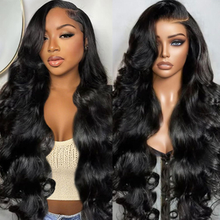 Angelbella DD Diamond Hair Brazilian Remy Hair Wholesale Vendor Body Wave Human Hair Weave Bundles