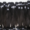 good quality brazilian hair bundles