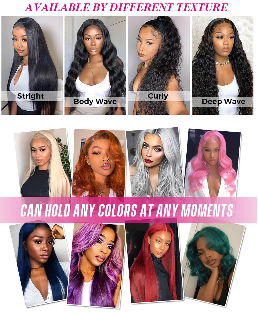 10A详情页-body-wave_09