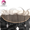 Cheap Human Hair Bundles with Closure