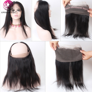 360 Full Lace Wig Human Hair Pre Plucked