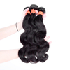 China Human Hair Dubai Factory Wholesale Best Remy Human Hair Natural Brazilian Hair