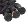 Wholesale Brazilian Virgin Human Hair Weave Best Natural Remy Human Hair