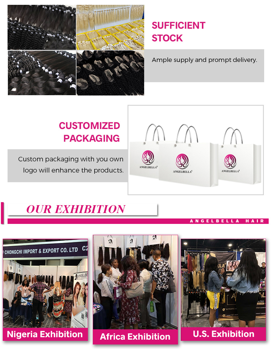 10A详情页-deep-wave_11