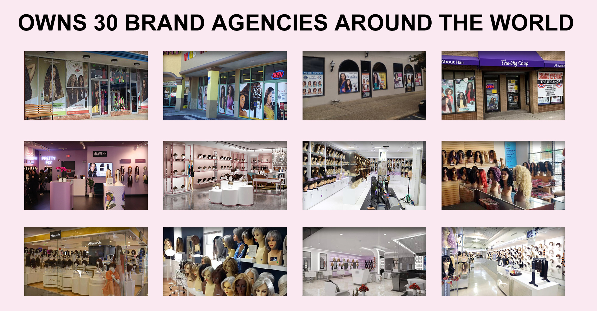 6-品牌代理商-1000