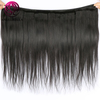 Bulk Wholesale 32 34 36 Inch The Best Long Straight Human Hair Bundles for Sale 