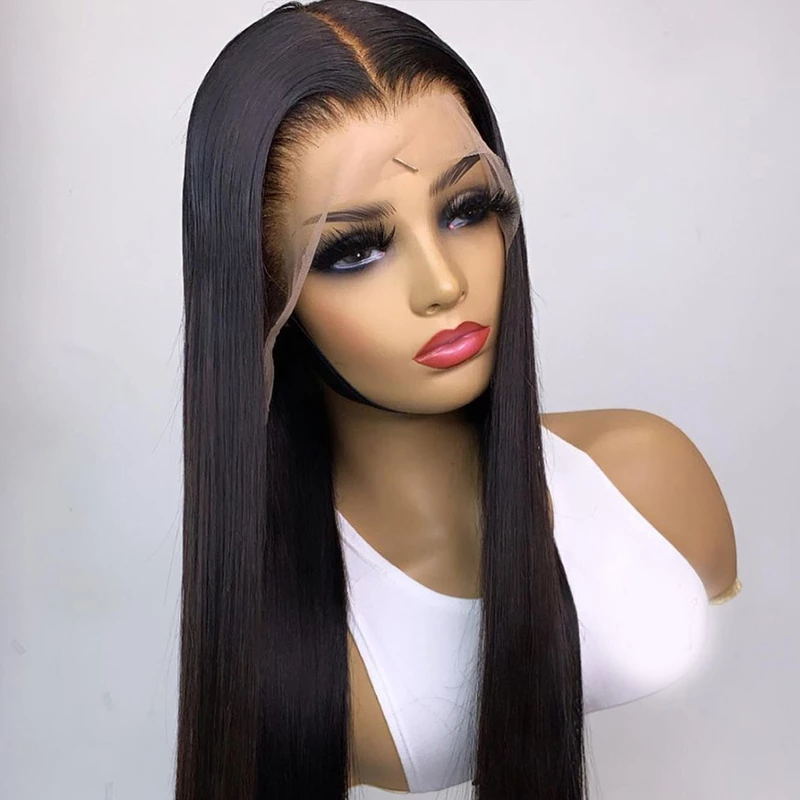 13X4 lace wig ST_看图王.web