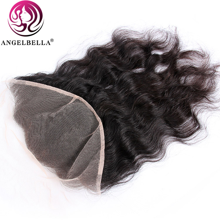 13x6 lace frontal 08-1