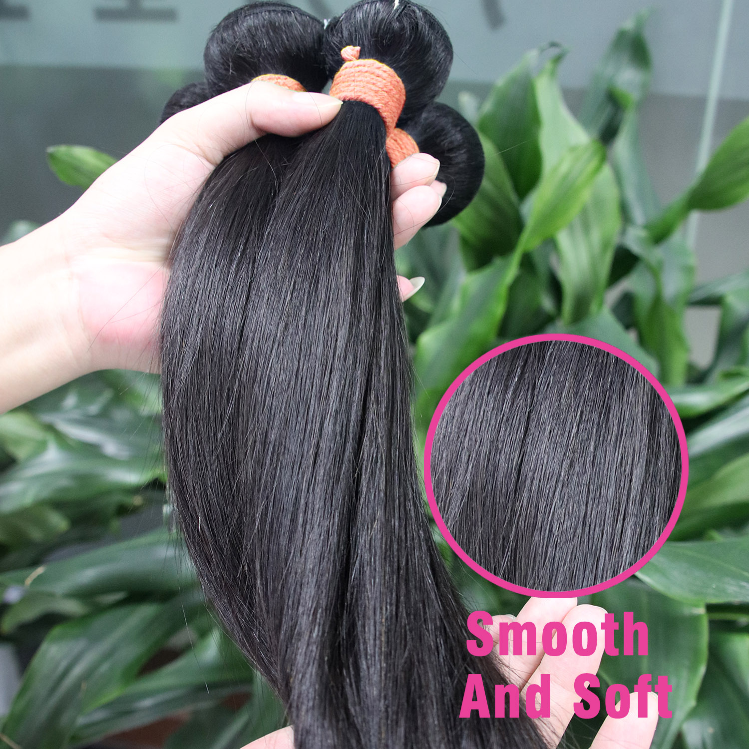 Body Wave Clip in Hair Extensions 100 Human Hair Cheap Human Remy Hair  Extensions from China manufacturer - Guangzhou Shengye Import & Export  Trading Co., Ltd