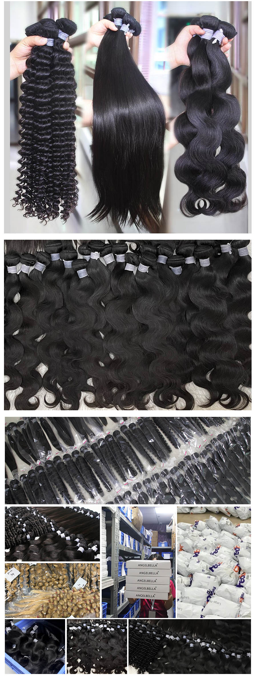 10A详情页-body-wave_07