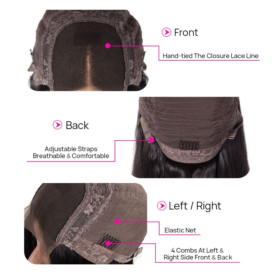 4x4-lace-closure-details-1