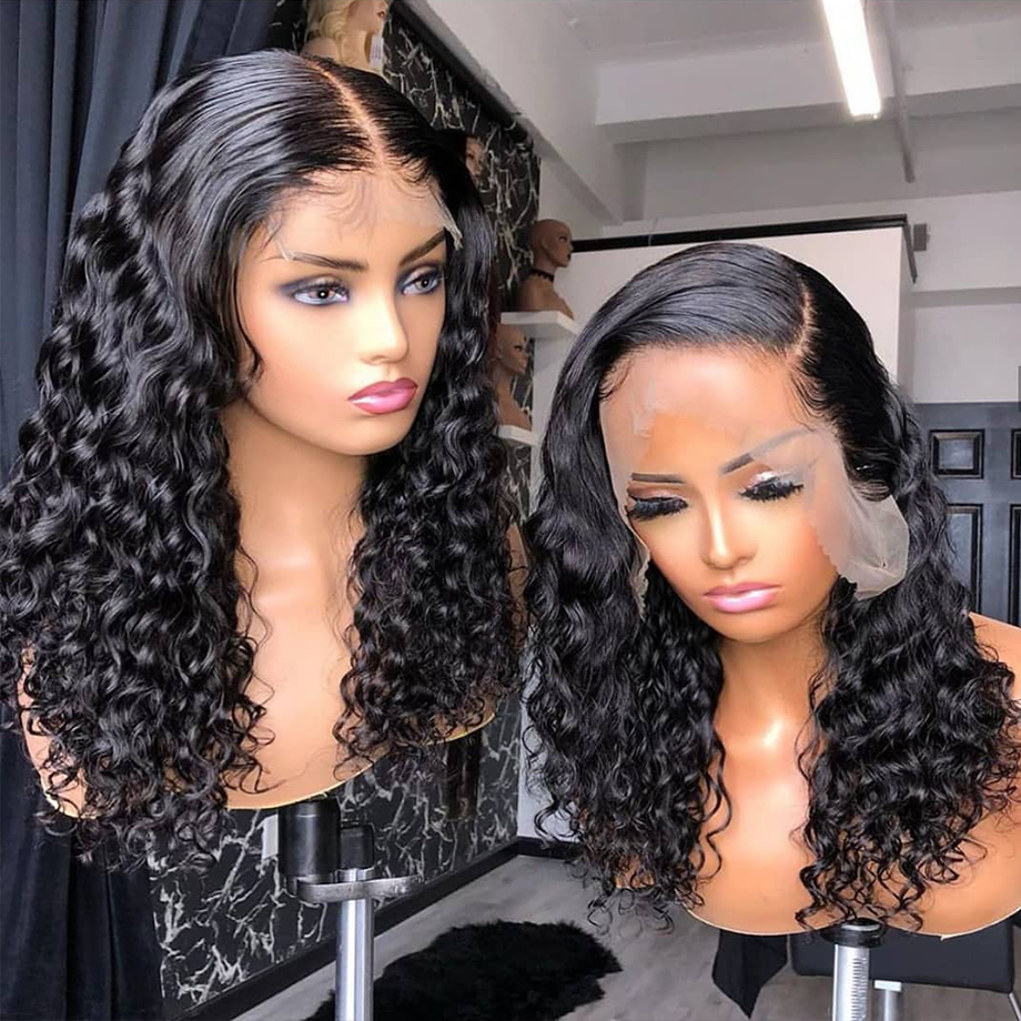 32-30-Inch-Deep-Wave-Wig-Curly-Human-Hair-Wigs-For-Black-Women-Pre-Plucked-With (1)