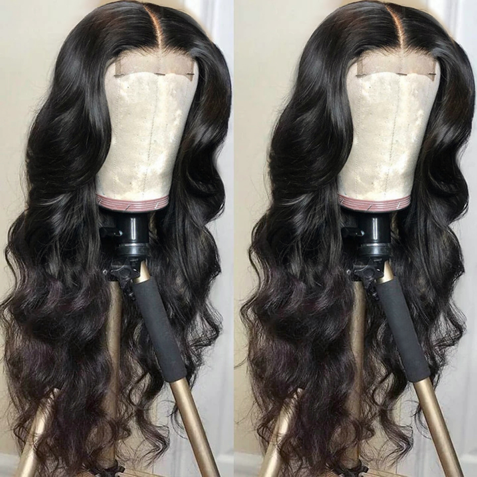 Lanqi-Long-Human-Hair-Wig-28-30-Inch-Body-Wave-Lace-Front-Wig-4x4-Lace-Closure (1)