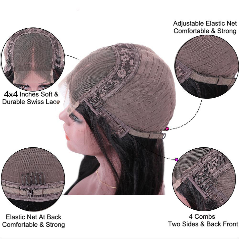 28-30-32-Inch-Lace-Front-Wig-Long-Hair-Wig-Brazilian-Bone-Straight-Lace-Front-Human (3)