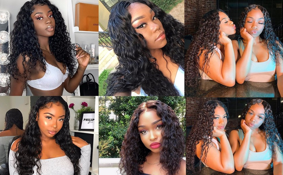 fce7740a-bc46-4d8e-8d80-803e3ed287dd.__CR0,0,970,600_PT0_SX970_V1___