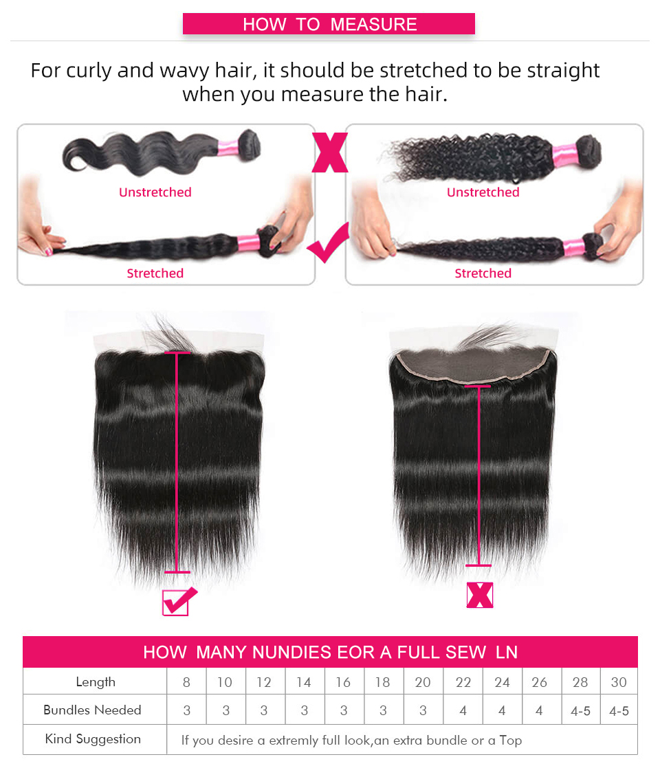 H9130672ceed342ffa1a885709280f0350