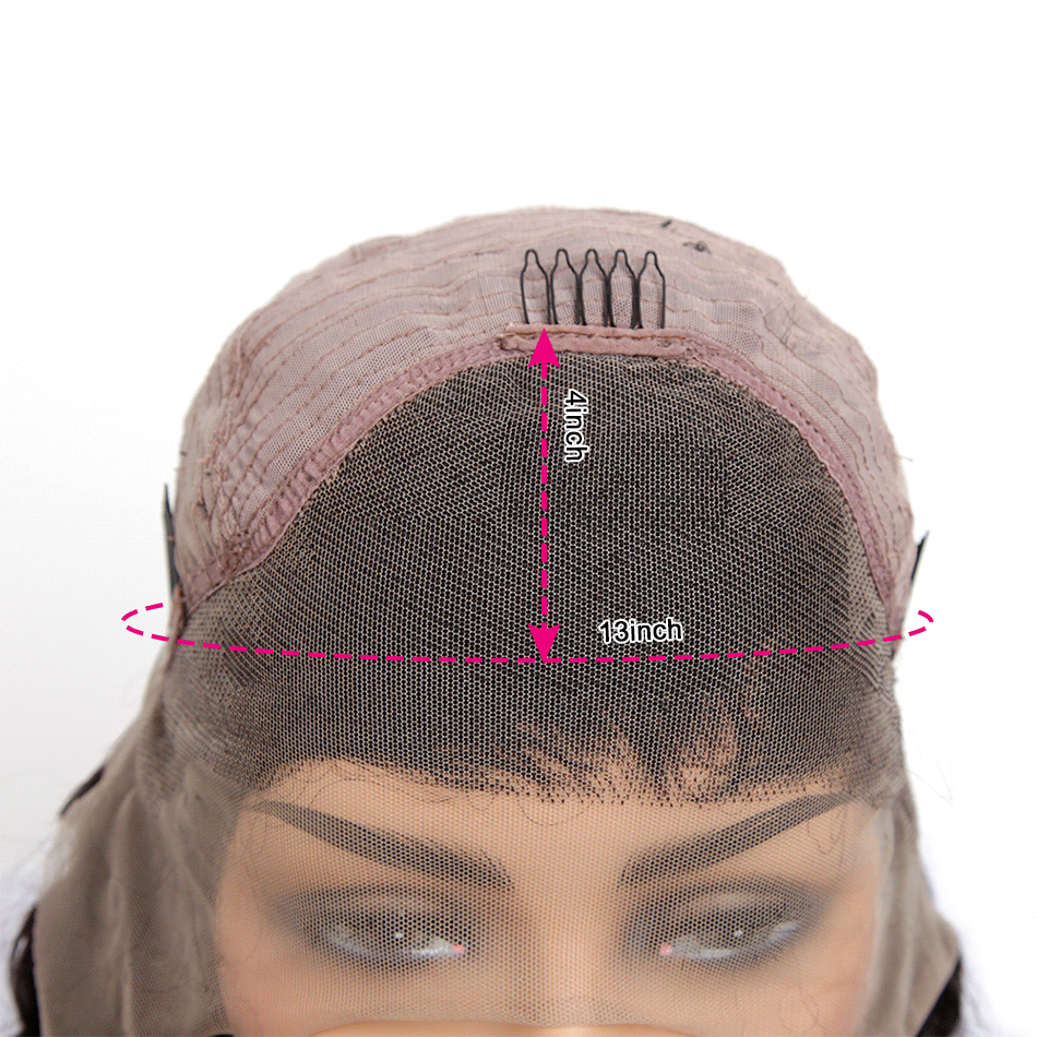 H9184a8a89ee74f0dad33872b0caae683D