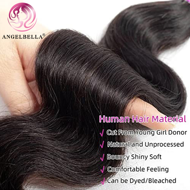 gallery_0711_153514_1